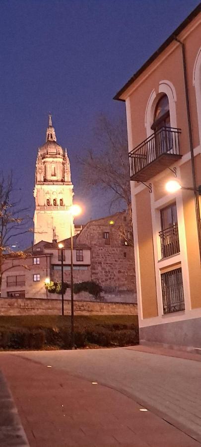 Encrucijada De Culturas Salamanca